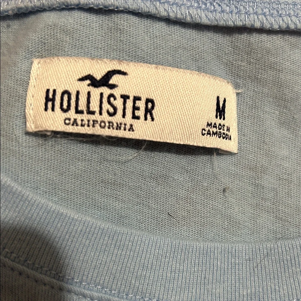 Hollister bundle - Picture 6 of 7